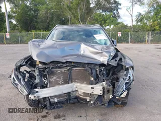 2017 Infiniti QX60 с VIN 5N1DL0MM8HC519602, выставлен на аукционе IAAI как лот 38035752 с пробегом 150 475 миль миль и . История ставок и продаж доступна на DreamBid. Изображение 12.