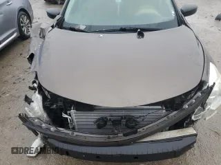 2014 Nissan Altima 2.5 S with VIN 1N4AL3AP2EC163852, listed as a Copart auction lot 43538135 with 114,800 mi miles and Clean Title. Bid and sale history available at carsss.com. Image 13.