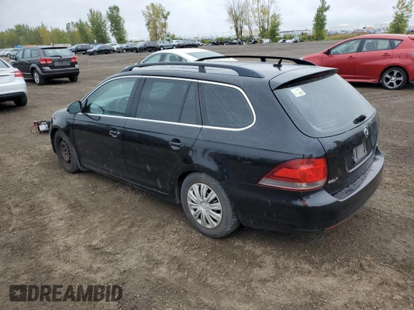 2010 Volkswagen Jetta z VIN 3VWMX7AJ3AM613562, wystawiony jako Copart lot #72537504 z przebiegiem 354 525 mil mil oraz Nie do naprawy • Non repairable. Historia ofert i sprzedaży dostępna na DreamBid. Obrazek 2.