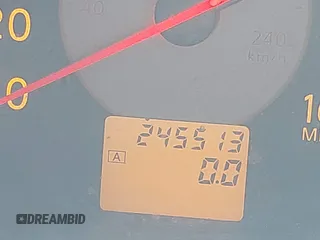 2006 Nissan Altima SL with VIN 1N4BL11D16C268852, listed as a IAAI auction lot 41270971 with 245,513 mi miles and . Bid and sale history available at DreamBid. Image 7.