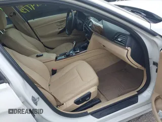 2013 BMW 3 Series 328i xDrive with VIN WBA3B5C5XDJ598557, listed as a IAAI auction lot 42747733 with 153,989 mi miles and . Bid and sale history available at DreamBid. Image 5.