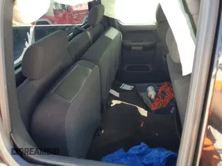 2011 Chevrolet Silverado 1500 LT with VIN 1GCRKSE37BZ435001, listed as a Copart auction lot 52334585 with Not Provided miles and Non Repairable. Bid and sale history available at DreamBid. Image 10.