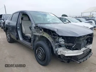 2024 Honda HR-V EX-L с VIN 3CZRZ2H72RM735223, выставлен на аукционе IAAI как лот 42034259 с пробегом 6 833 миль миль и . История ставок и продаж доступна на DreamBid. Изображение 1.