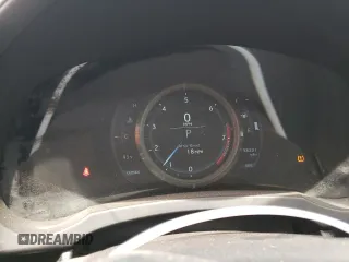 2015 Lexus IS 250 z VIN JTHBF1D24F5052623, wystawiony jako Copart lot #66419724 z przebiegiem 98 201 mil mil oraz Szkoda całkowita • Salvage title. Historia ofert i sprzedaży dostępna na DreamBid. Obrazek 9.