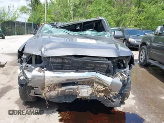 2010 Ford Escape Limited с VIN 1FMCU0E76AKC66681, выставлен на аукционе IAAI как лот 42168260 с пробегом 254 930 миль миль и . История ставок и продаж доступна на DreamBid. Изображение 13.