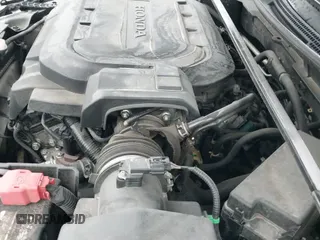 2016 Honda Accord EX-L z VIN 1HGCT2B86GA005356, wystawiony jako IAAI lot #42418584 z przebiegiem 120 101 mil mil oraz . Historia ofert i sprzedaży dostępna na DreamBid. Obrazek 19.