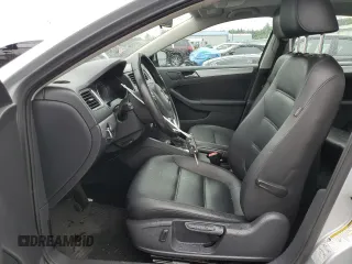 2013 Volkswagen Jetta SE with VIN 3VWDP7AJ9DM448489, listed as a Copart auction lot 62683725 with 178,931 mi miles and Salvage title. Bid and sale history available at DreamBid. Image 7.
