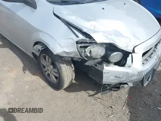 2014 Chevrolet Sonic LT с VIN 1G1JC5SH6E4153549, выставлен на аукционе IAAI как лот 41675769 с пробегом 149 038 миль миль и . История ставок и продаж доступна на DreamBid. Изображение 6.