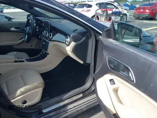 2014 Mercedes-Benz CLA 250 with VIN WDDSJ4EB6EN064745, listed as a IAAI auction lot 42661808 with 179,698 mi miles and . Bid and sale history available at DreamBid. Image 5.