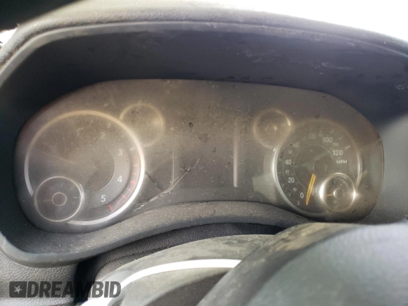 2020 Ram 3500 Tradesman with VIN 3C63R3CL0LG215329, listed as a Copart auction lot 78677874 with 0 mi miles and Salvage Title. Bid and sale history available at carsss.com. Image 9.