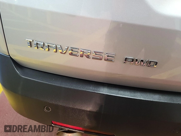 2021 Chevrolet Traverse LT Cloth with VIN 1GNEVMKWXMJ220477, listed as a IAAI auction lot 42842579 with 62,180 mi miles and . Bid and sale history available at DreamBid. Image 21.