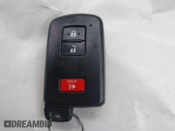 2018 Toyota RAV4 XLE with VIN 2T3WFREV4JW469929, listed as a IAAI auction lot 42536958 with 82,443 mi miles and . Bid and sale history available at DreamBid. Image 11.