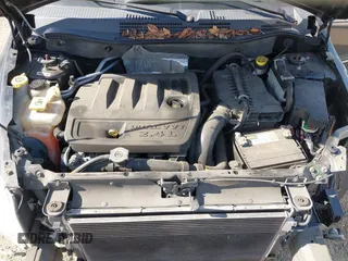 2008 Dodge Caliber R/T with VIN 1B3HB78K78D739643, listed as a IAAI auction lot 41681944 with 140,925 mi miles and . Bid and sale history available at DreamBid. Image 10.
