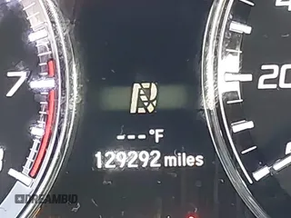 2014 Acura RLX with VIN JH4KC1F39EC002017, listed as a IAAI auction lot 41749675 with 162,000 mi miles. Bid and sale history available at carsss.com. Image 15.