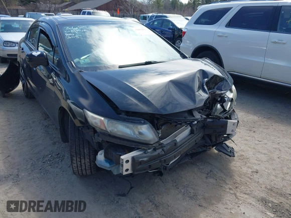 2015 Honda Civic Sedan Si with VIN 2HGFB6E5XFH701937, listed as a IAAI auction lot 42002072 with 106,950 mi miles. Bid and sale history available at carsss.com. Image 6.