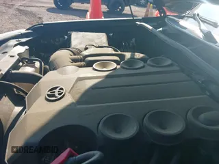 2016 Toyota 4Runner SR5 с VIN JTEZU5JR7G5131781, выставлен на аукционе IAAI как лот 42601247 с пробегом 171 408 миль миль и . История ставок и продаж доступна на DreamBid. Изображение 19.