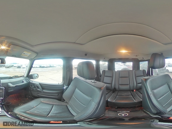 2015 Mercedes-Benz G-Class G 550 with VIN WDCYC3HFXFX231809, listed as a Copart auction lot 46878645 with 27,422 mi miles and Clean Title. Bid and sale history available at carsss.com. Image 14.