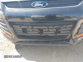 2015 Ford Escape S with VIN 1FMCU0F77FUA59064, listed as a IAAI auction lot 42073045 with 110,405 mi miles and . Bid and sale history available at DreamBid. Image 13.