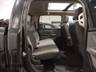 2019 Ram 1500 Big Horn с VIN 1C6SRFFT3KN625461, выставлен на аукционе IAAI как лот 42178932 с пробегом 45 749 миль миль и . История ставок и продаж доступна на DreamBid. Изображение 8.