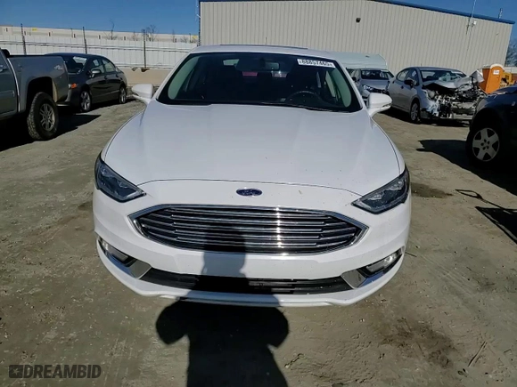 2018 Ford Fusion Hybrid Titanium with VIN 3FA6P0RU2JR143518, listed as a Copart auction lot 88857465 with 151,236 mi miles and Salvage Title. Bid and sale history available at carsss.com. Image 11.