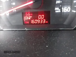 2015 Kia Sorento LX with VIN 5XYKTDA76FG565178, listed as a IAAI auction lot 42196426 with 160,933 mi miles. Bid and sale history available at carsss.com. Image 15.