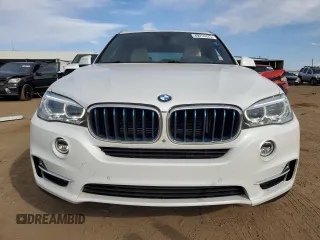 2018 BMW X5 xDrive40e iPerformance with VIN 5UXKT0C58J0V99625, listed as a Copart auction lot 49214475 with 90,164 mi miles and Clean Title. Bid and sale history available at carsss.com. Image 5.