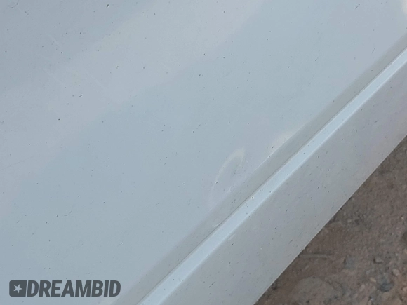 2005 Ford F-150 XL с VIN 1FTRF12235NB08603, выставлен на аукционе IAAI как лот 42294953 с пробегом 166 620 миль миль и . История ставок и продаж доступна на DreamBid. Изображение 15.