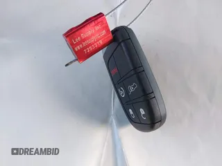2019 Dodge Durango SXT Plus с VIN 1C4RDHAG6KC753667, выставлен на аукционе IAAI как лот 42112207 с пробегом 86 022 миль миль и . История ставок и продаж доступна на DreamBid. Изображение 11.