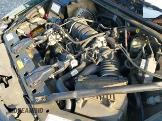 2000 Chevrolet Impala LS с VIN 2G1WH55KXY9127195, выставлен на аукционе IAAI как лот 42702873 с пробегом 159 178 миль миль и . История ставок и продаж доступна на DreamBid. Изображение 12.
