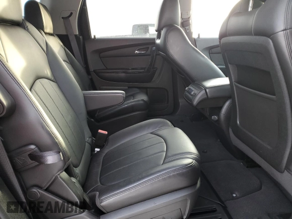 2012 GMC Acadia Denali with VIN 1GKKVTED8CJ300024, listed as a Copart auction lot 89390885 with 74,773 mi miles and Salvage Title. Bid and sale history available at carsss.com. Image 12.