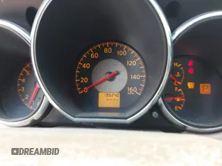 2006 Nissan Altima SE with VIN 1N4BL11DX6C268090, listed as a IAAI auction lot 42374346 with 195,240 mi miles and . Bid and sale history available at DreamBid. Image 7.