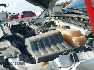 2014 Ford F-150 XL with VIN 1FTFW1ET1EFA01292, listed as a IAAI auction lot 42752802 with 195,139 mi miles and . Bid and sale history available at DreamBid. Image 21.