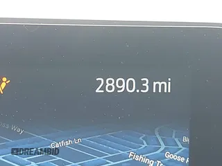 2025 Ford Expedition XLT с VIN 1FMJU1H86SEA17492, выставлен на аукционе IAAI как лот 42416154 с пробегом 2 890 миль миль и . История ставок и продаж доступна на DreamBid. Изображение 15.