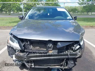 2017 Volkswagen Jetta SE with VIN 3VWDB7AJ6HM336253, listed as a IAAI auction lot 42205788 with 132,767 mi miles and . Bid and sale history available at DreamBid. Image 12.