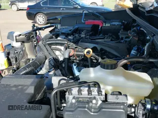 2025 Toyota Tacoma SR z VIN 3TMLB5JN1SM112238, wystawiony jako IAAI lot #43055742 z przebiegiem 3 958 mil mil oraz . Historia ofert i sprzedaży dostępna na DreamBid. Obrazek 23.