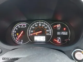 2012 Nissan Maxima 3.5 S w/Limited Edition Pkg with VIN 1N4AA5AP1CC804438, listed as a IAAI auction lot 41632580 with 185,212 mi miles. Bid and sale history available at carsss.com. Image 7.