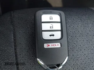 2013 Honda Accord Sdn EX-L with VIN 1HGCR2F8XDA013898, listed as a IAAI auction lot 42026046 with 165,679 mi miles. Bid and sale history available at carsss.com. Image 11.