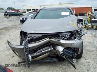 2014 Kia Sorento SX with VIN 5XYKWDA79EG440486, listed as a IAAI auction lot 41918486 with 167,288 mi miles and . Bid and sale history available at DreamBid. Image 12.