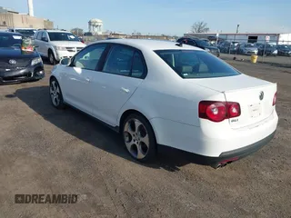 2009 Volkswagen Jetta GLI with VIN 3VWFJ71K89M073155, listed as a IAAI auction lot 41949089 with 138,772 mi miles and . Bid and sale history available at DreamBid. Image 3.