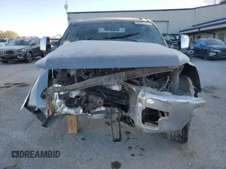 2013 Nissan Titan SL with VIN 1N6AA0ED7DN314358, listed as a Copart auction lot 44045835 with 128,038 mi miles and Salvage Title. Bid and sale history available at carsss.com. Image 5.