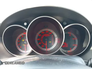 2007 Mazda 3 S Touring с VIN JM1BK344871669543, выставлен на аукционе IAAI как лот 42429372 с пробегом 138 330 миль миль и . История ставок и продаж доступна на DreamBid. Изображение 7.
