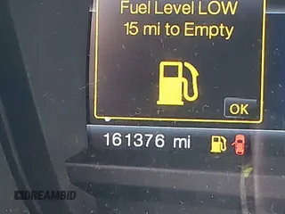 2013 Ford Explorer XLT с VIN 1FM5K7D84DGC60421, выставлен на аукционе IAAI как лот 42162304 с пробегом 161 376 миль миль и . История ставок и продаж доступна на DreamBid. Изображение 15.