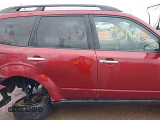 2013 Subaru Forester 2.5X Premium with VIN JF2SHADC9DH433403, listed as a IAAI auction lot 41921603 with 164,417 mi miles. Bid and sale history available at carsss.com. Image 13.