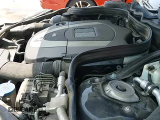 2011 Mercedes-Benz E 350 Luxury with VIN WDDHF8HB4BA420501, listed as a IAAI auction lot 42393402 with 115,610 mi miles and . Bid and sale history available at DreamBid. Image 19.