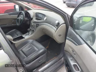 2008 Subaru Tribeca Limited z VIN 4S4WX92D084406371, wystawiony jako IAAI lot #42199873 z przebiegiem 178 833 mil mil oraz . Historia ofert i sprzedaży dostępna na DreamBid. Obrazek 5.