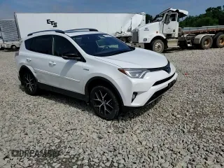 2017 Toyota RAV4 SE with VIN JTMJJREV4HD103677, listed as a Copart auction lot 62130795 with 179,588 mi miles and Clean title. Bid and sale history available at DreamBid. Image 13.