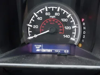 2014 Honda Ridgeline SE with VIN 5FPYK1F66EB007436, listed as a IAAI auction lot 41079137 with 87,359 mi miles. Bid and sale history available at carsss.com. Image 15.