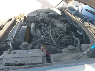 2004 Ford Explorer XLT with VIN 1FMZU73W94UB66449, listed as a IAAI auction lot 41939297 with 132,143 mi miles and . Bid and sale history available at DreamBid. Image 13.