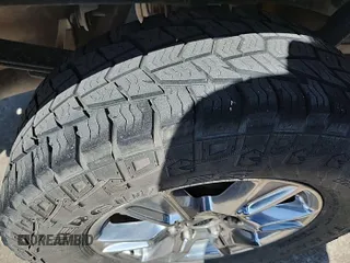 2017 Ford F-150 XL с VIN 1FTEW1EP0HKC39676, выставлен на аукционе IAAI как лот 42598888 с пробегом 143 620 миль миль и . История ставок и продаж доступна на DreamBid. Изображение 29.