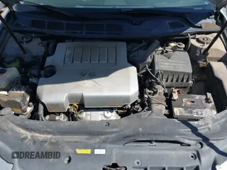 2006 Toyota Avalon XL with VIN 4T1BK36B66U148406, listed as a IAAI auction lot 41992051 with 247,109 mi miles and . Bid and sale history available at carsss.com. Image 10.